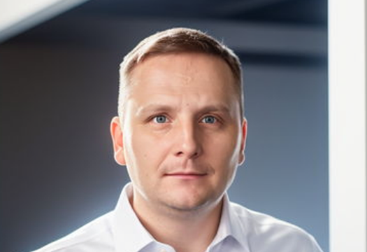 E-Commerce & Digital Marketing Association