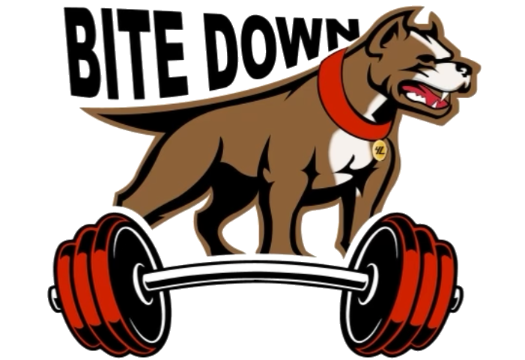 Bite Down Training LLC