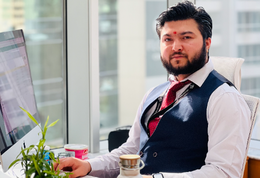 Uniglobe Expert Immigration Consultancy 