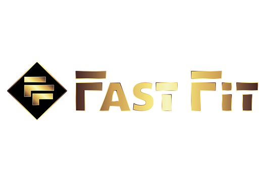 Fast Fit