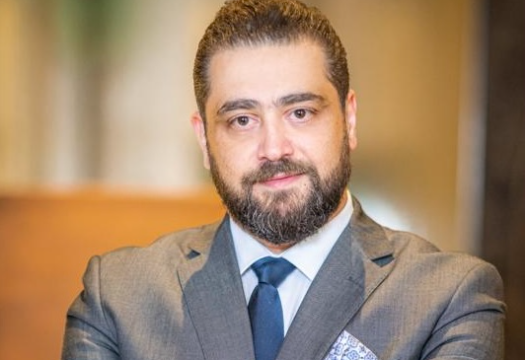 Hyatt Regency Algiers Airport