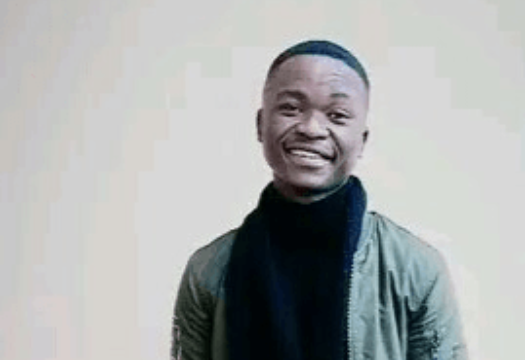 Ubuntu Software Developers