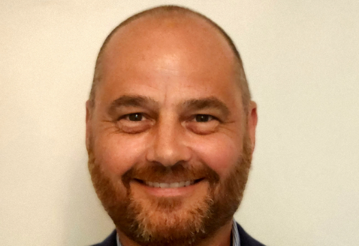 Barcelo Mussanah Resort