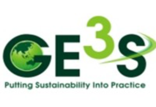 GE3S