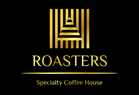 Roasters Specialty Coffee House