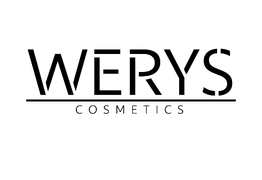 Beata Werys Beauty Room