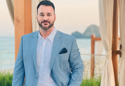 Naama Beach Villas & Spa