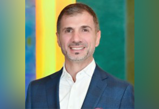 Crowne Plaza Bahrain 