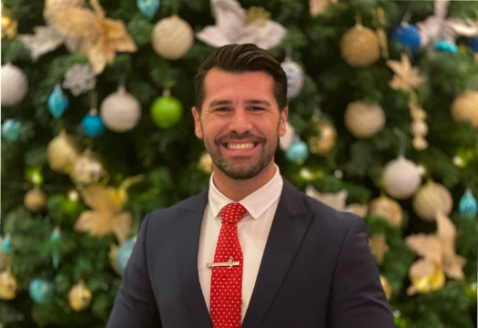 DoubleTree by Hilton Antalya Kemer