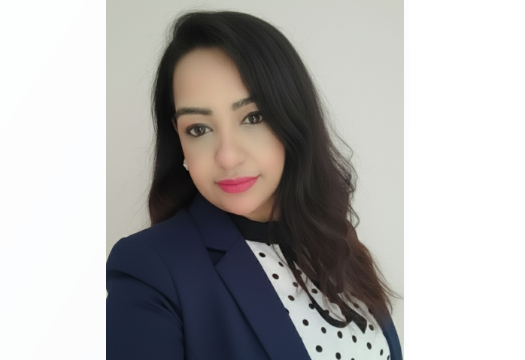 Amina Healthcare Group