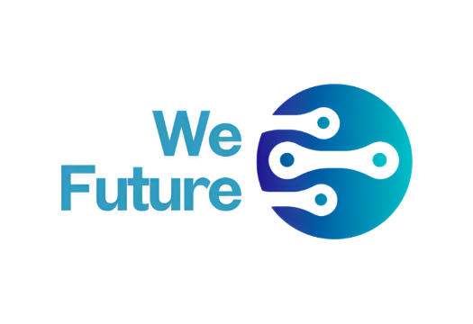 WeFuture Solutions
