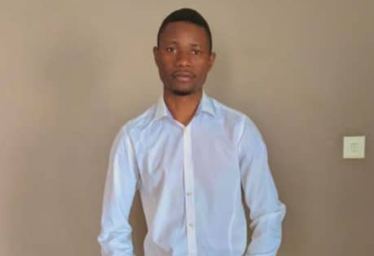 Mamphost Technologies