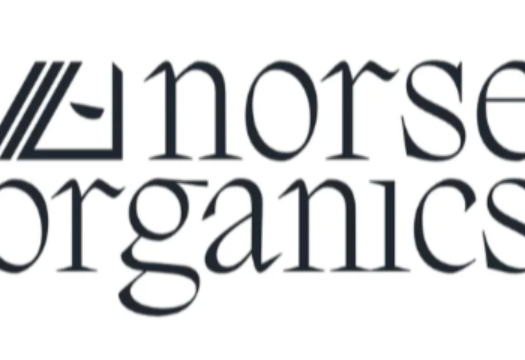 Norse Organics