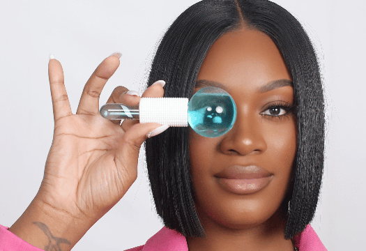 Black Lotus Skincare