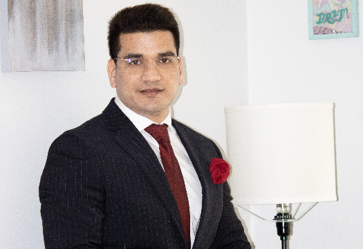 RAA  NYC LLC [FineIndianDininggroup]