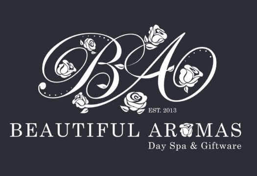 Beautiful Aromas Massage Waxing Boutique 