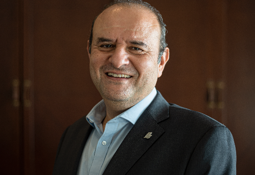 AJMAN SARAY, A LUXURY COLLECTION RESORT