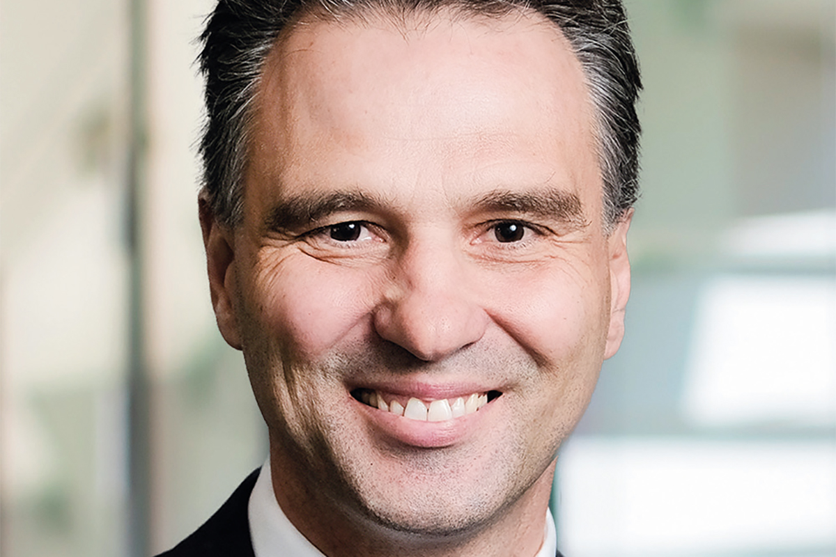 Hotel & Conference Center Sempachersee