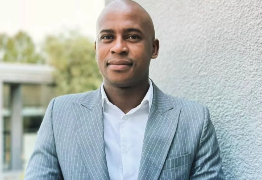 Clico Boutique Hotel