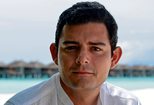 Constance Hotels, Resorts & Golf