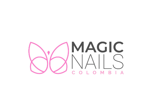 Magic Nails Colombia