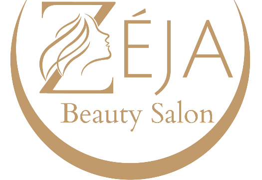 ZÉJA Beauty Salon