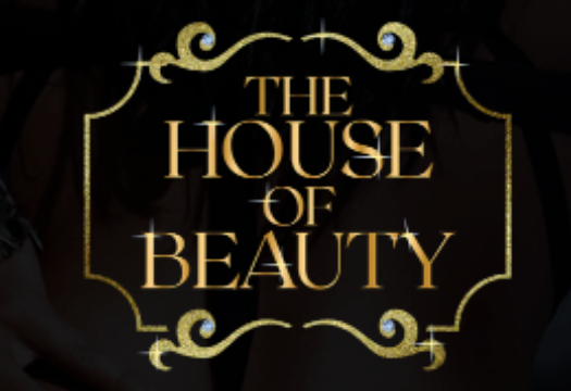 The House of Beauty