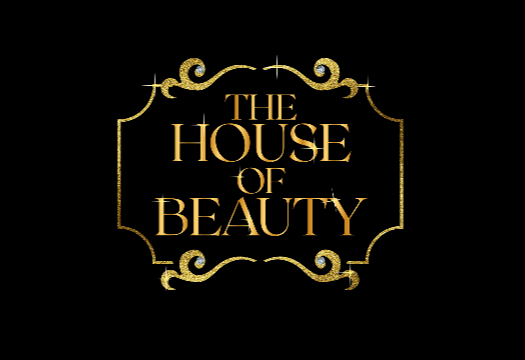 The House of Beauty Iceland 