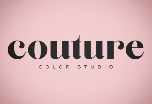 Couture Color Studio