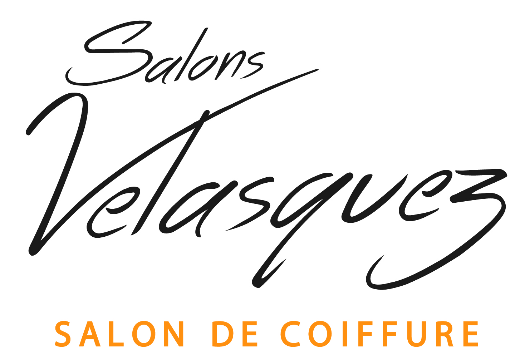 Salon Velasquez