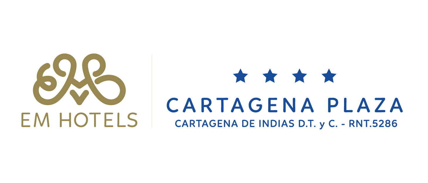 Hotel Cartagena Plaza