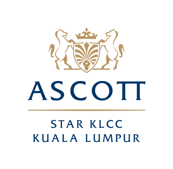 Ascott Star KLCC Kuala Lumpur