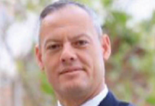 Shaza Riyadh Hotel Residences