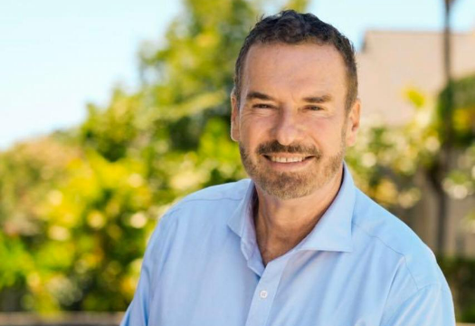 IHG Hotels & Resorts 