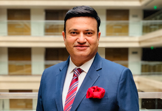 Crowne Plaza New Delhi Mayur Vihar Noida 