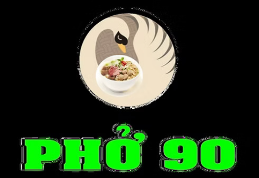 Pho 90