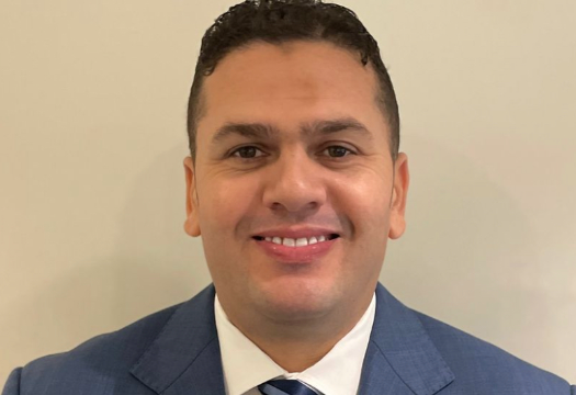 Golden Tulip Media Hotel