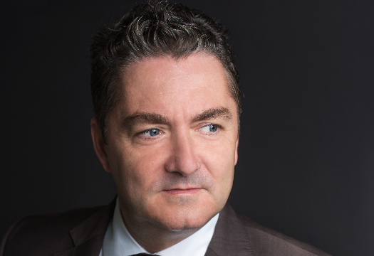 Centara West Bay Hotel & Residences Doha