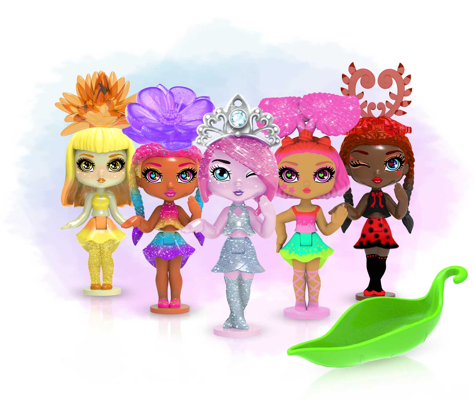 Home Awesome Bloss Ems