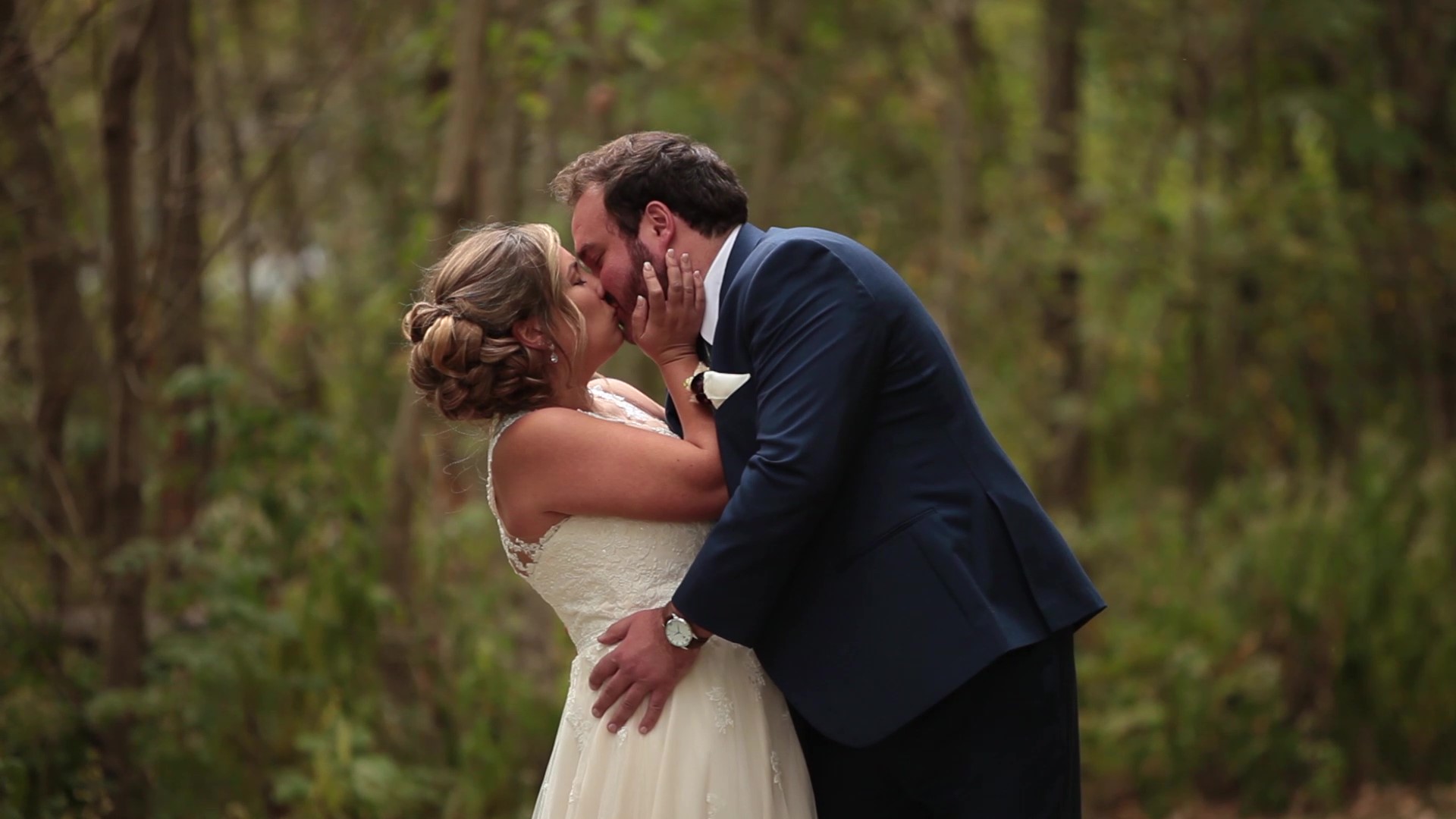 Wedding Photography New Orleans