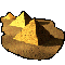 EgyptIcon