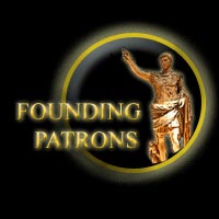Founding-Patrons-Square.jpg
