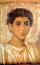 x-fayum-teen%20boy.jpg