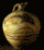 LateMinoanVase3[1].PNG