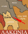 Laconia.png