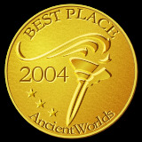 Visit Attica, Hellas's award-winning 'hood