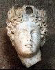 Tyche 40k.gif