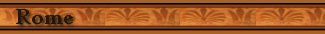 rome.jpg