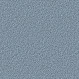 csgVelvourTile001.jpg