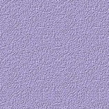 csgVelvourTile002.jpg